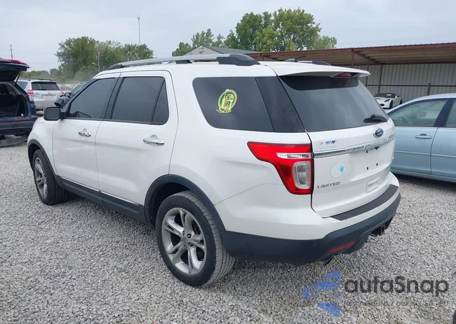 1FMHK8F80BGA76087: 43099998