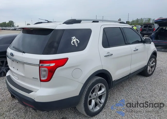 1FMHK8F80BGA76087: 43099998