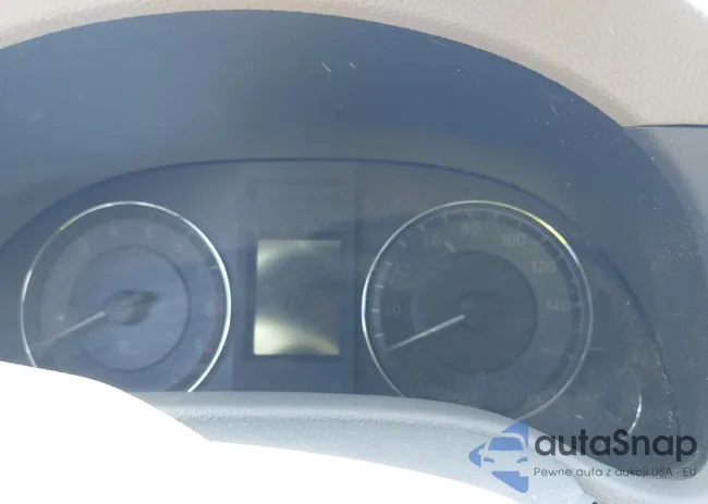 JN1CV6AP4DM712672: 43100000