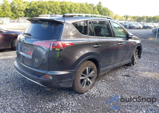 JTMRFREVXGJ102621: 43100001