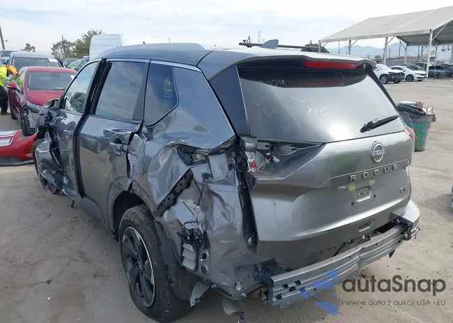 JN8BT3BA8RW361188: 43100010