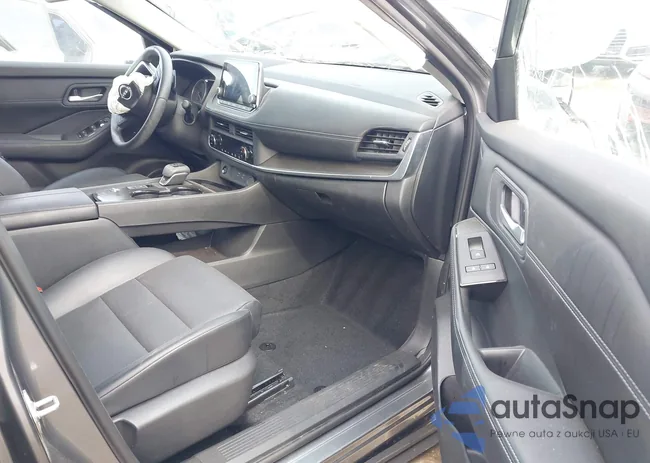 JN8BT3BA8RW361188: 43100010