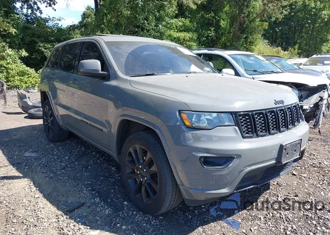 1C4RJFAG3MC709481: 43100017