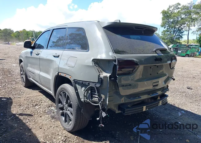 1C4RJFAG3MC709481: 43100017