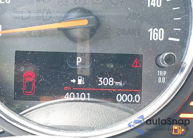 WMWXU1C37H2F77574: 43100022