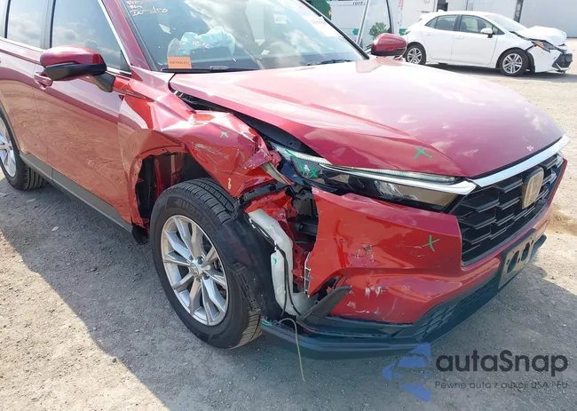 2HKRS3H45SH331768: 43100060