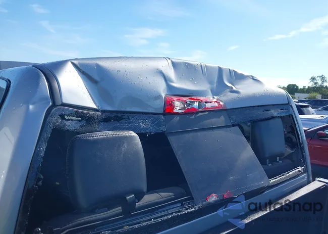 3C6UR5FJ4NG306679: 43100061