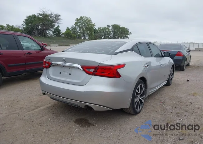 1N4AA6AP0GC436815: 43100066