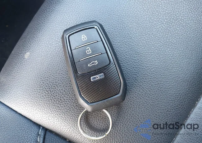 2T1BURHE0GC596647: 43100070