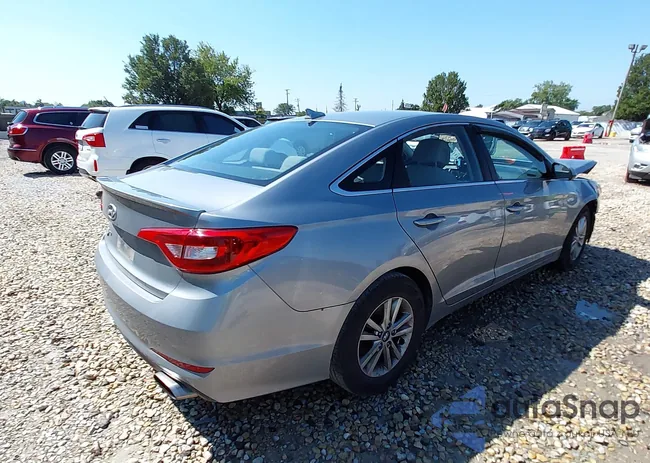 5NPE24AF8GH411203: 43100074