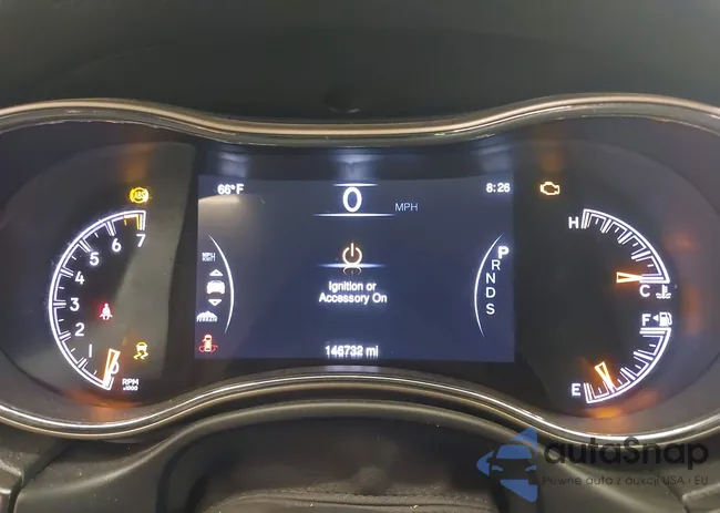 1C4RJFBG9EC253356: 43100076