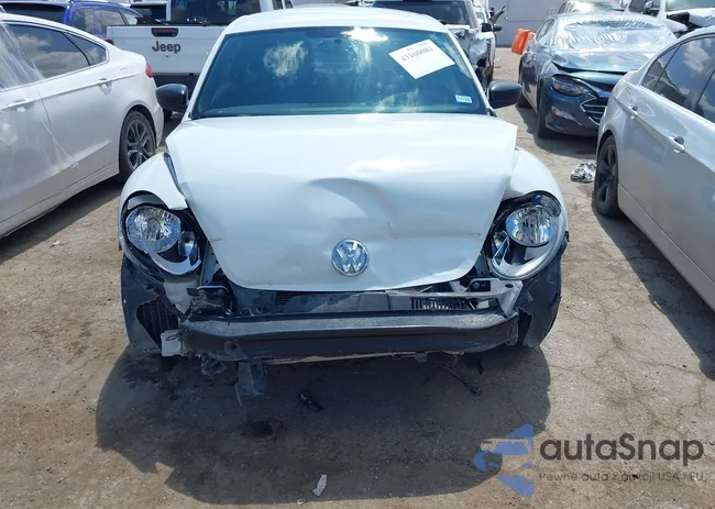 3VWF17AT0FM623548: 43100081