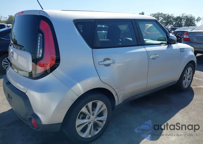 KNDJP3A5XE7715703: 43100084