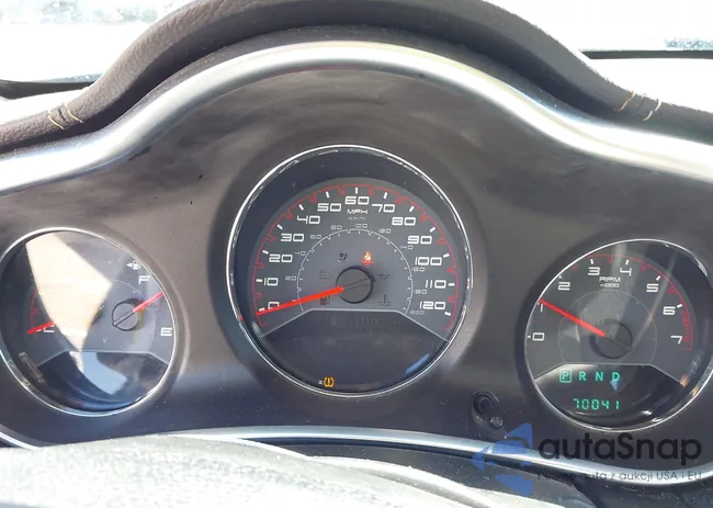 1C3CDZAG2DN756461: 43100088