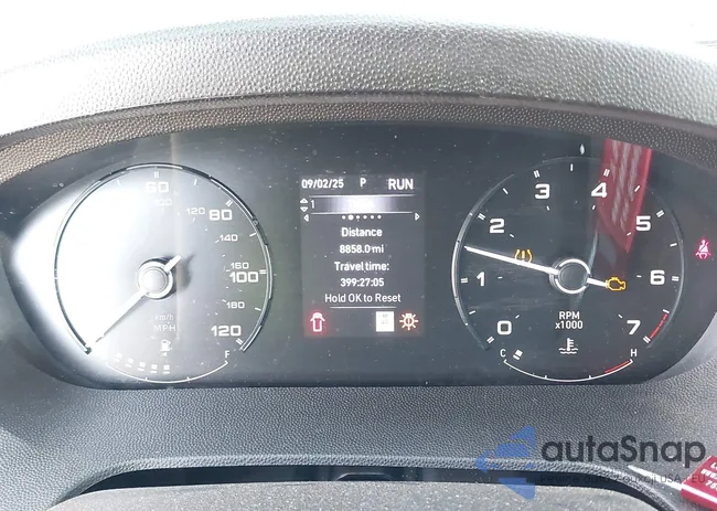 3C6MRVJG9RE130788: 43100092