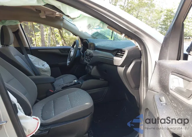 1FMCU0F63LUB47175: 43100093