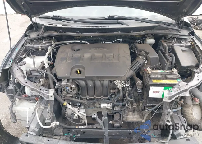 JTDBU4EE9B9145254: 43100096