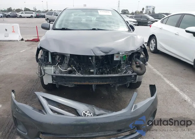 JTDBU4EE9B9145254: 43100096