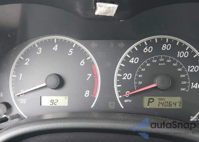 JTDBU4EE9B9145254: 43100096