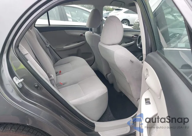 JTDBU4EE9B9145254: 43100096