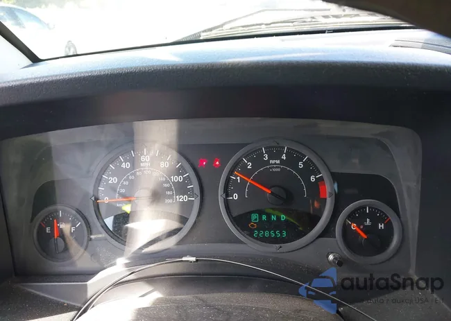 1J8FT47W78D757221: 43100107