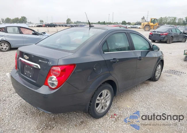 1G1JC5SH6C4191621: 43100111