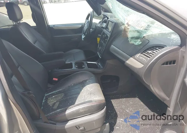 2C4RDGEG3KR716944: 43100112