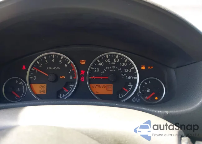 5N1AR18B88C659844: 43100115