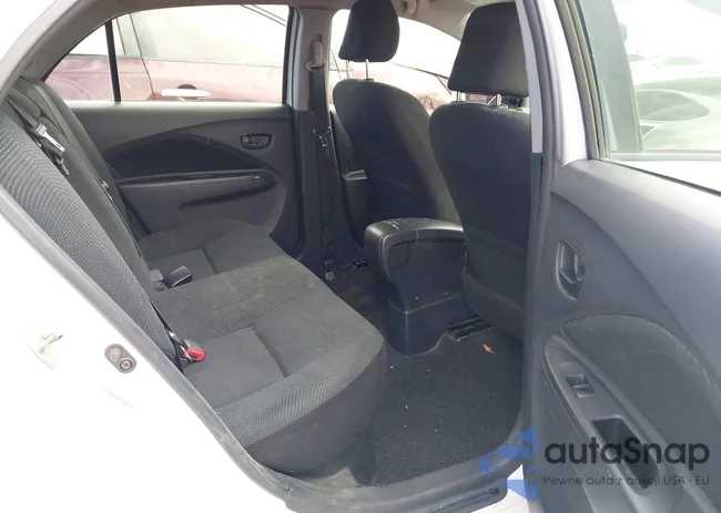 JTDBT4K39CL036707: 43100119