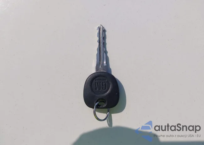 1G1ZT64855F183054: 43101138