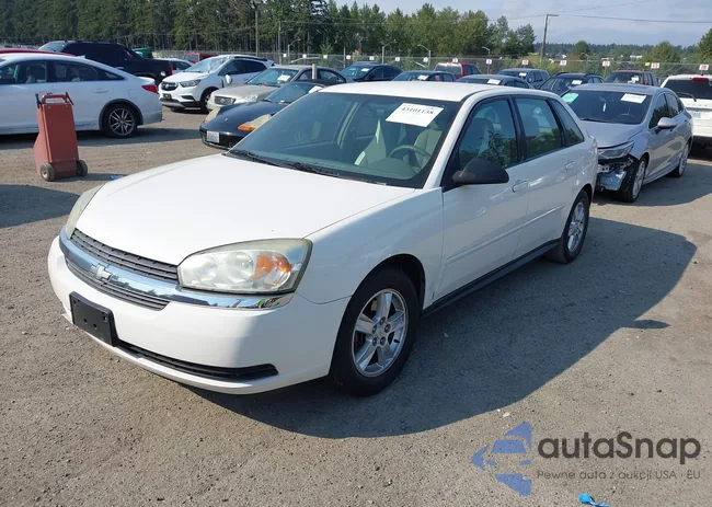 1G1ZT64855F183054: 43101138