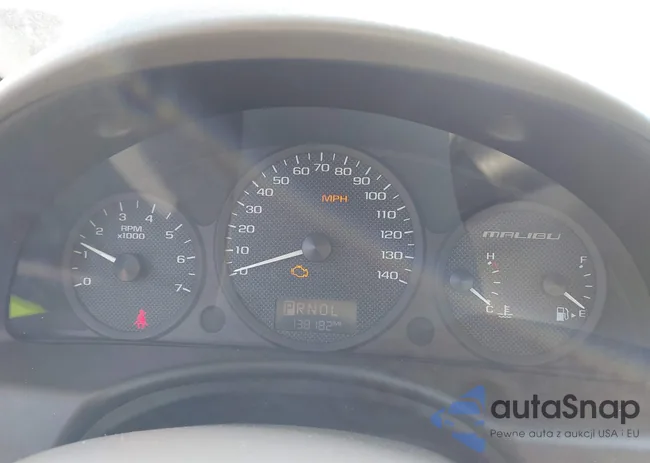 1G1ZT64855F183054: 43101138