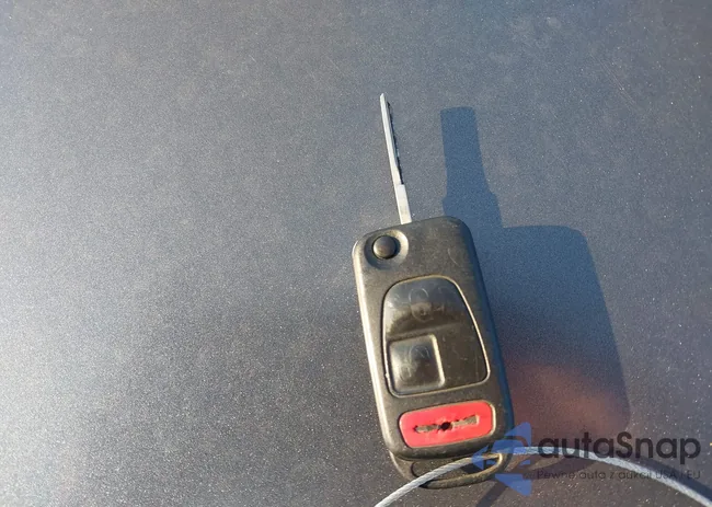 WDBKK47F7YF151123: 43101143