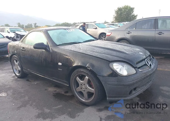 WDBKK47F7YF151123: 43101143