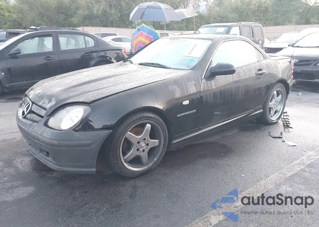 WDBKK47F7YF151123: 43101143