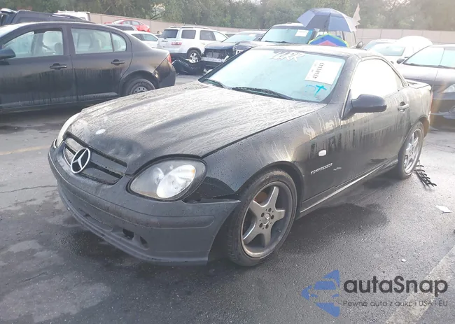 WDBKK47F7YF151123: 43101143