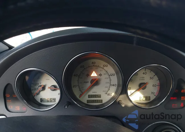 WDBKK47F7YF151123: 43101143