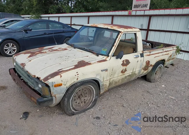 JT4RN34R8D0086201: 43101144