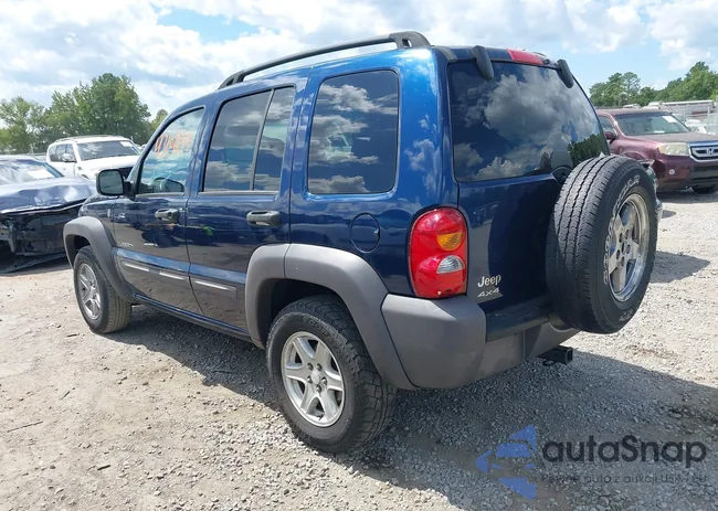 1J4GL48K14W158282: 43101159