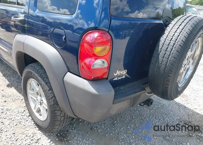 1J4GL48K14W158282: 43101159