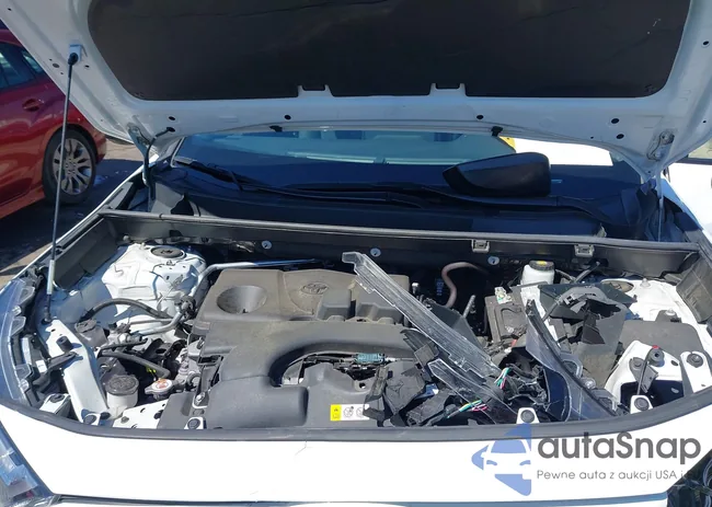 2T3H1RFV2PC230377: 43101173