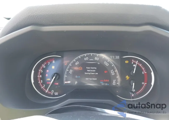 2T3H1RFV2PC230377: 43101173