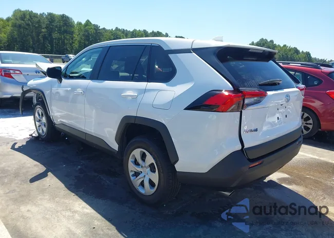 2T3H1RFV2PC230377: 43101173