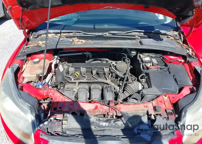 1FAHP3F2XCL386461: 43101175