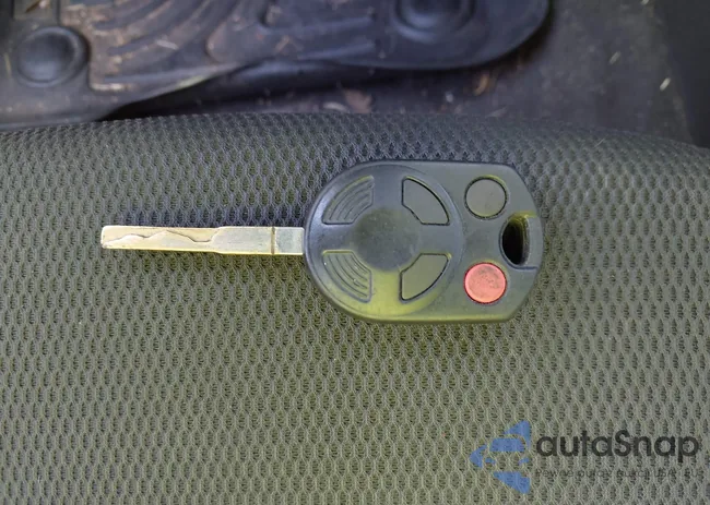 1FAHP3F2XCL386461: 43101175