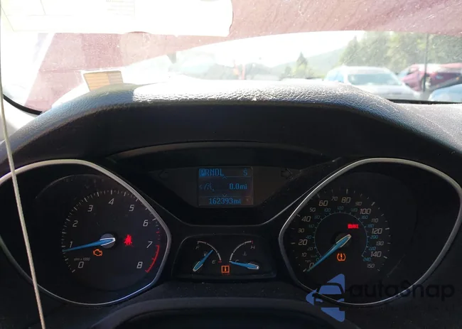 1FAHP3F2XCL386461: 43101175