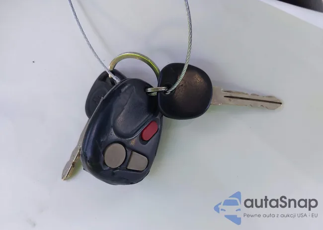 1GKEK13T53J310157: 43101180