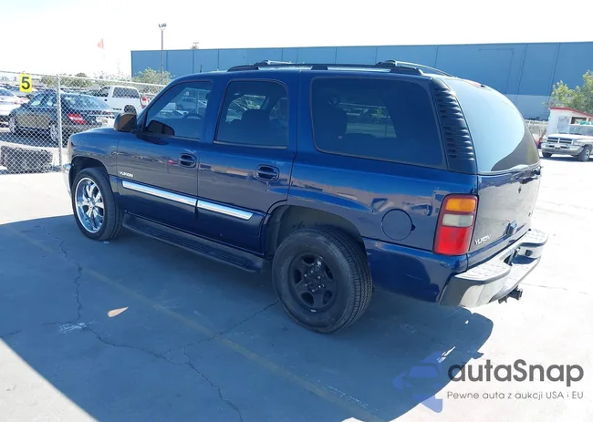 1GKEK13T53J310157: 43101180