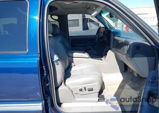 1GKEK13T53J310157: 43101180