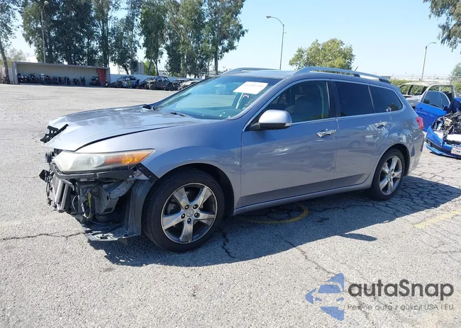 JH4CW2H68CC005108: 43101190